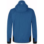 Bunda Montura Vertigo 3L Jacket