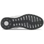 Pánske bežecké topánky Under Armour Micro G Pursuit BP