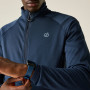 Pánska mikina Dare 2b Apex Stretch Midlayer