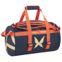 Taška Kari Traa Kari 30L Bag