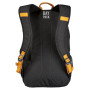 Batoh Progress BG Daypack 25 l