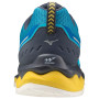 Pánske topánky Mizuno Wave Mujin 7