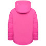 Detská bunda Regatta Cheerful Jacket