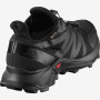Dámske topánky Salomon Supercross Gtx