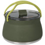 Kanvica Warg Fold Kettle 1l