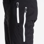 Pánske zimné nohavice Dare 2b Speed Pant