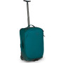 Cestovný kufor Osprey Rolling Transporter Carry-On 38