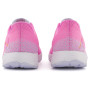 Dámske topánky New Balance WTMPOLL2