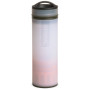 Mechanický filter Grayl Ultralight Compact Purifier