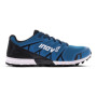 Pánske topánky Inov-8 Trail Talon 235 M