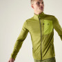 Pánska mikina Dare 2b Venture Stretch Midlayer