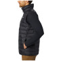 Pánska zimná vesta Columbia Lake 22™ Down Vest