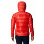 Dámska bunda Columbia Labyrinth Loop™ Hdd Jkt