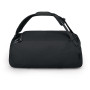 Cestovná taška Osprey Daylite Duffel 45