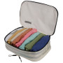 Cestovný organizér Thule Clean/Dirty Packing Cube