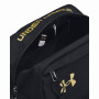 Cestovné puzdro Under Armour Contain Travel Kit