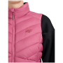 Dámska vesta 4F Vest Jacket F371