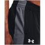 Pánske tepláky Under Armour Brawler Pant
