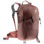 Batoh Deuter Trail 23 SL 2023