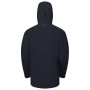 Pánska zimná bunda Montane Phase Jacket