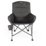 Kreslo Vango Atlas Oversized Chair