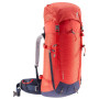 Dámsky batoh Deuter Guide 32+ SL