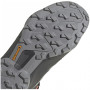 Pánske turistické topánky Adidas Terrex Swift R3 Mid GTX