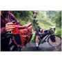 Taška na riadidlá Ortlieb Handlebar-Pack Plus