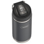 Termoska Thermos Icon Flip Straw Bottle 0,71l