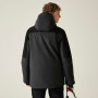 Pánska bunda Dare 2b Firn Jacket