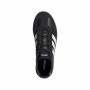 Pánske topánky Adidas Barreda Decode Lux