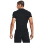 Pánske tričko Under Armour Tac HG Comp T