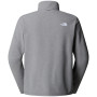 Pánska mikina The North Face M Glacier Fleece Jacket