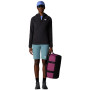 Dámska bunda The North Face Nimble Hoodie - Eu