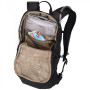 Batoh Thule AllTrail 10L