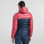 Dámska páperová bunda La Sportiva Lumina 200 Down Jkt W