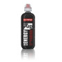 Energetický nápoj Nutrend Smash Energy Up 500 ml