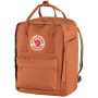 Mestský batoh Fjällräven Kånken Laptop 13"
