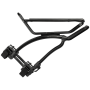Zadný nosič Topeak TetraRack GR2