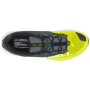 Pánske bežecké topánky Merrell Mtl Long Sky 2