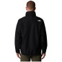 Pánska bunda The North Face Sangro Jacket - Eu