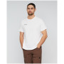 Pánske tričko Mammut Base T-Shirt Men Mini Logo