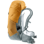 Dámsky batoh Deuter AC Lite 22 SL 2023