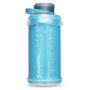 Fľaša Hydrapak Stash Bottle 750 ml