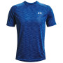 Pánske funkčné tričko Under Armour Tech 2.0 Dash SS
