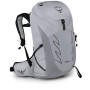 Dámsky batoh Osprey Tempest 24 III sivá AluminumGrey