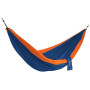 Hamaka Ticket To The Moon Mammock Hammock