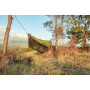 Hamak Ticket to the moon Original Pro Hammock Green