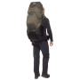 Batoh Lowe Alpine Cerro Torre 65:85