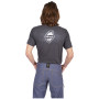 Pánske tričko High Point 3.0 T-Shirt